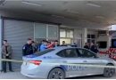 Arrestohet njëri nga të lënduarit në incidentin në Lupç të Podujevës, shoqërohet në stacion