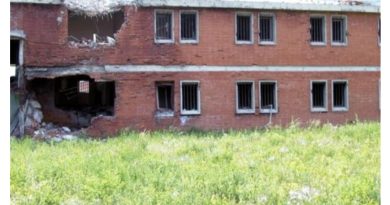 25 vjet nga masakra në Burgun e Dubravës