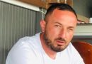 Rasti i rëndë në Çagllavicë: I riu që bëri vetëvrasje la pas vetes gruan dhe dy fëmijë