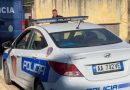 Policia shqiptare e shpallë person në kërkim të dyshuarin për vrasjen e policit në Fier