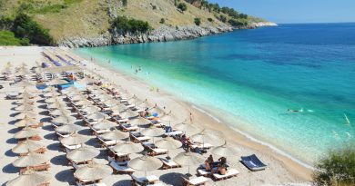 Shqipëria ka nevojë për 50 mijë punonjës gjatë sezonës turistike, po kërkon njerëz nga jashtë