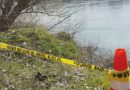 Shqipëri: Gjendet i vdekur një burrë në lumin Drin