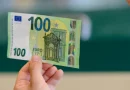 Pas shumë përpjekjeve, nga ky muaj rriten pagat për 100 euro për sektorin privat