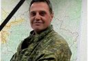 Vdes në vendin e punës nënoficeri i FSK’së, Muhamet Beqiri