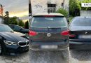 Sekuestrohen 2 vetura të vjedhura në Kosovë, arrestohet një 34 vjeçare nga Shqipëria