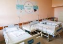Mbi 3000 mijë lindje në Klinikën Gjinekologjike në QKUK gjatë këtij viti, numër i madh i lindjeve me operacion