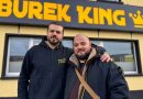Burek King i shqiptarëve e humb betejën ligjore kundër Burger King