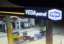 Grabitja të ‘Veda Petrol’ në Vushtrri: Arrestohet Olt Zymberi, identifikohen edhe dy të dyshuar
