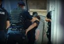 Suharekë: I mituri që dyshohet për shitblerje të drogës kapet me policët, tentoi të ikë para stacionit