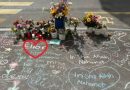Tragjedia në Zvicër ku humbi jetën 11-vjeçari shqiptar, rrëfehen mes lotësh babai dhe nëna e tij