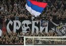 Serbi-Angli, ndeshja me rrezikshmërinë më të lartë – UEFA merr masa të rrepta