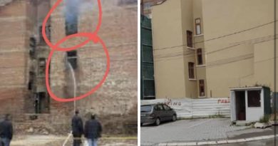 Renovimi i shtëpisë së Xhafer Devës nxit reagime nga e gjithë Kosova