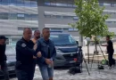 Dërgohet në Gjykatë ish-Polici i arrestuar për spiunazh