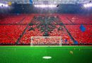 Shqipëria sonte kundër Italisë fillon rrugëtimin në Evropain, 50 mijë tifozë shqiptarë pritet të jenë në stadium