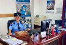 Pensionohet Polici i Parë i Republikës së Kosovës, Ish Ushtar i UÇK-së dhe ish i burgosuri politik