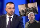 Maqedonci e jep një informacion për grupin terrorist të Radojiçiq – nuk është lajm i mirë për Kosovën