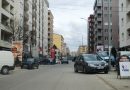 Fushë Kosovë: Gruaja rrah burrin, ai e lajmëron në polici