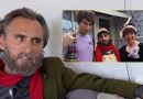 Mensur Safqiu konfirmon rikthimin e ‘Stupcave’: Nëse kam jetë kjo do të ndodhë