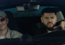 Bashkëpunimi që nuk pritej, Noizy dhe Buta publikojnë këngë