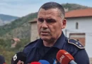 Policia aksion në Leposaviq, kryen bastisje në dy lokacione