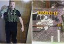 Aksioni i Policisë në veri: Këta janë dy të dyshuarit që po kërkohen, bashkëvepruan me Spasojeviqin
