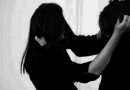 Rrahen dy gra në Gjakovë pas një mosmarrëveshje, njëra bëhet për spital