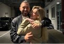 Heidi dedikim për Romeon: Më ke bërë gocën më të lumtur në botë
