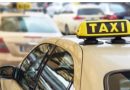 ATK thirrje taksive: Pajisuni me sistem fiskal fiskal të veçantë për TAXI