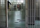 Sikleti i të burgosurve për drogë, kapet sërish marihuanë në Burgun e Dubravës