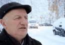 Lajm i hidhur: Vdes meteorologu i njohur Sylë Tahirsylaj
