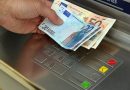 Deponohen mbi 930 euro false në një bankë në Prishtinë