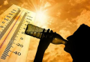 Kthehen temperaturat e nxehta: Parashikimi i motit gjatë vikendit
