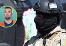 Xhandarmëria e ‘Republikës Srpska’ aktivizohet në kapjen e Faton Hajrizit