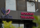 Tre punëtorë largohen nga puna, nga Telekomi i Kosovës thuhet se nuk pranuan pozitat e reja