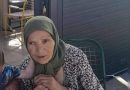 E dhimbshme: Gjendet e vdekur e moshuara nga Dobërçani i Gjilanit që u raportua e zhdukur dje