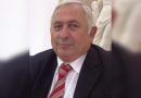 Sot i jepet lamtumira e fundit avokatit Përgjoka, dega e OAK në Prizren organizon mbledhje komemorative