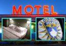 Gjendet i vdekur një 65-vjeçar në një motel në rrugën Prishtinë – Ferizaj, me të ishte një vajzë 27 vjeçe