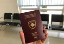 Serbët të interesuar për t’u pajisur me dokumente të Kosovës
