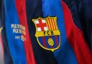 E dhimbshme: Vdes lojtari i ri i Barcelonës