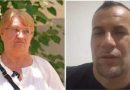 Serbia e kërkon pështymën e nënës së Hajrizit, s’e lejon ta sheh trupin