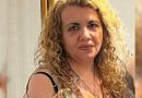 Vdes pas një operimi në Shkup, nëna e katër fëmijëve nga Mitrovica
