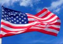 SHBA feston sot 248-vjetorin e pavarësisë