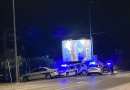Prapaskenat e vrasjes në Serbi ku i dyshuar është Artan Hajrizi: Autori ndodhej në një taksi, i qëlloi policët kur tentuan t’ia kontrollojnë çantën