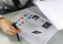 Parregullsi gjatë mbajtjes së provimit për Patent Shofer në Gjakovë, Durmishi jep detaje