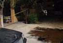 E rëndë: Shqiptari vret me thikë pas sherrit bashkëjetuesin e ish-gruas