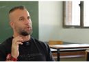 “Sot iku për herë të nëntë” – Historitë e arratisjeve nga burgjet e Kosovës të Faton Hajrizit