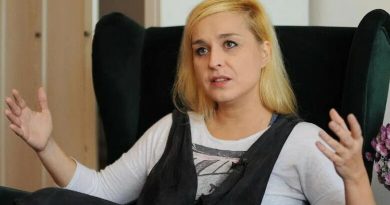 Gazetarja serbe: Kosova është shtet i pavarur – duhet të jetë lëndë në shkollat fillore