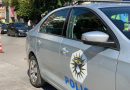 ​Kontrabandim me migrantë, arrestohen katër persona të dyshuar