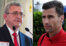 Lorik Cana del kundër bashkëpunimit Shqipëri – Serbi