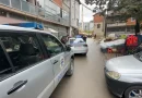 Vrasja e 40-vjeçarit në Mitrovicë: I dyshuari u arratis, Policia akoma nuk e ka identifikuar